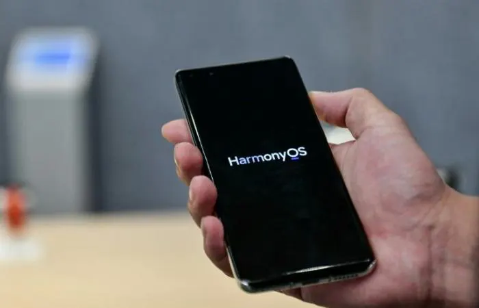 Huawei chính thức ra
mắt hệ điều hành HarmonyOS cho tất cả smartphone của hãng