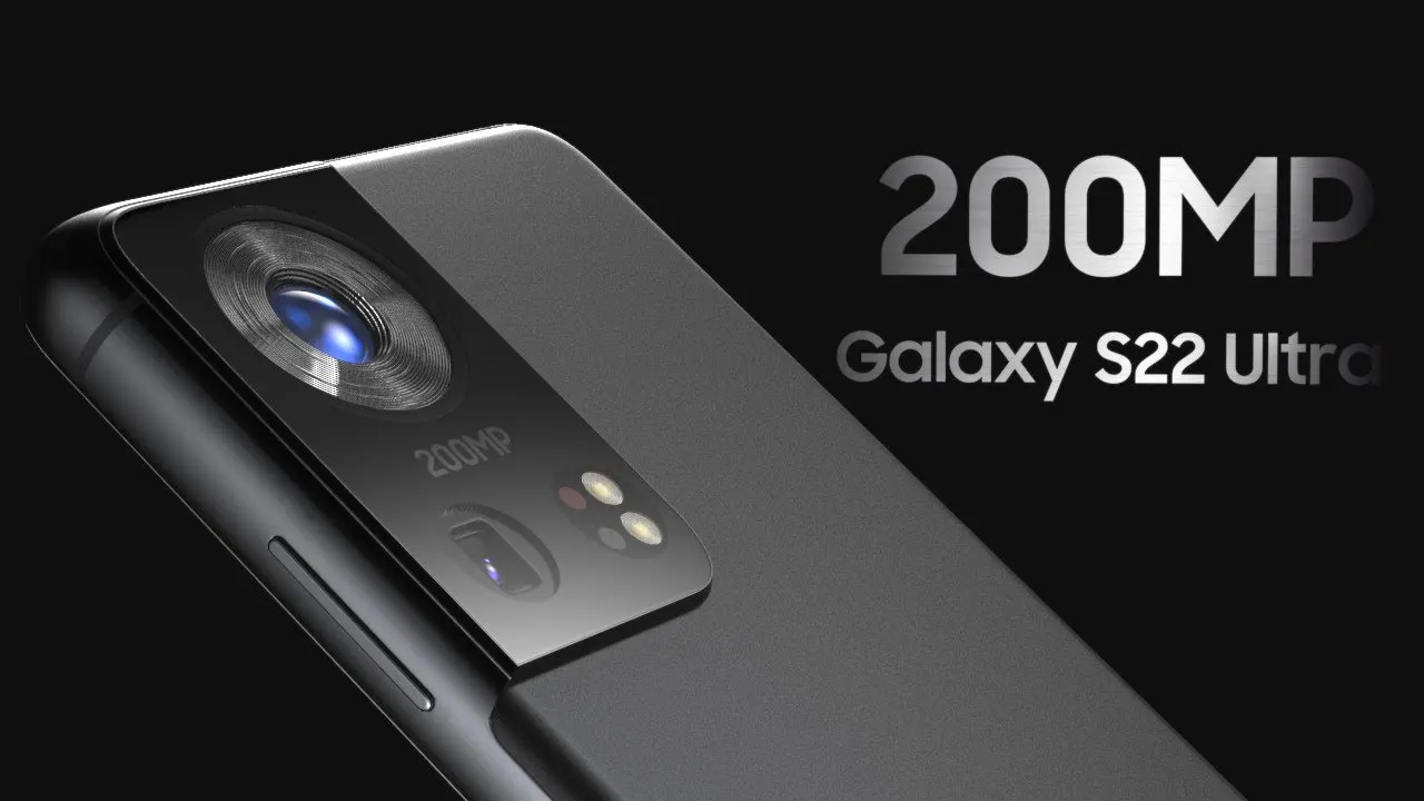 Galaxy S22 series sẽ
được Samsung trang bị công nghệ sạc nhanh 65W?
