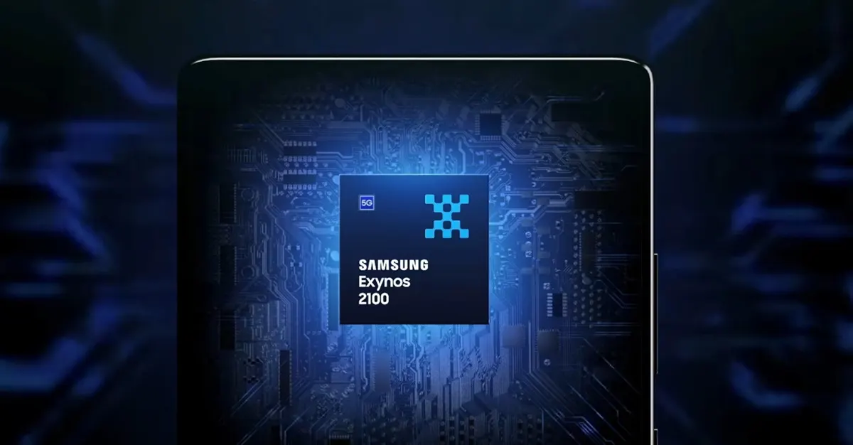 Samsung tăng giá
chip, đe dọa đẩy giá GPU, SoC trên thị trường tăng cao trong
thời gian tới