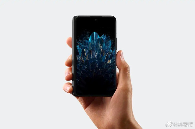 Hé lộ giá
bán OPPO Find N: Khởi điểm từ 47 triệu, dùng chip Snapdragon
888, thiết kế nhỏ hơn Galaxy Z Fold3