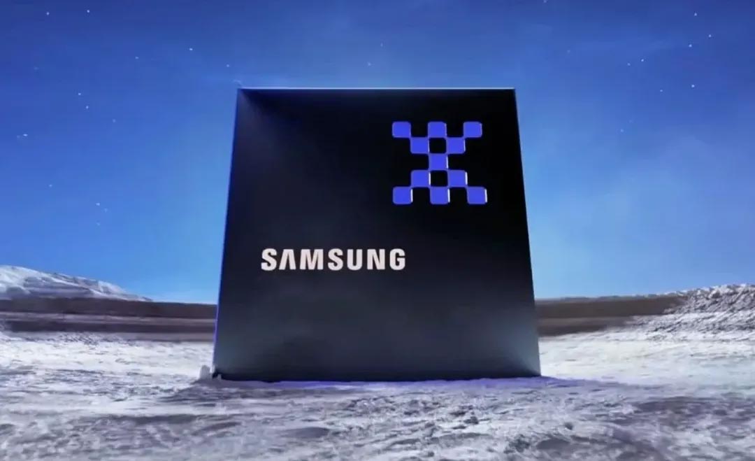 Samsung sẽ sớm ra mắt
chipset mới để cạnh tranh với Qualcomm, Apple?