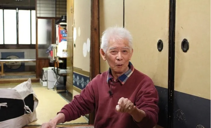 Giới khoa học Nhật
Bản đã tìm ra ''chìa khóa'' để đảo ngược
quá trình lão hóa