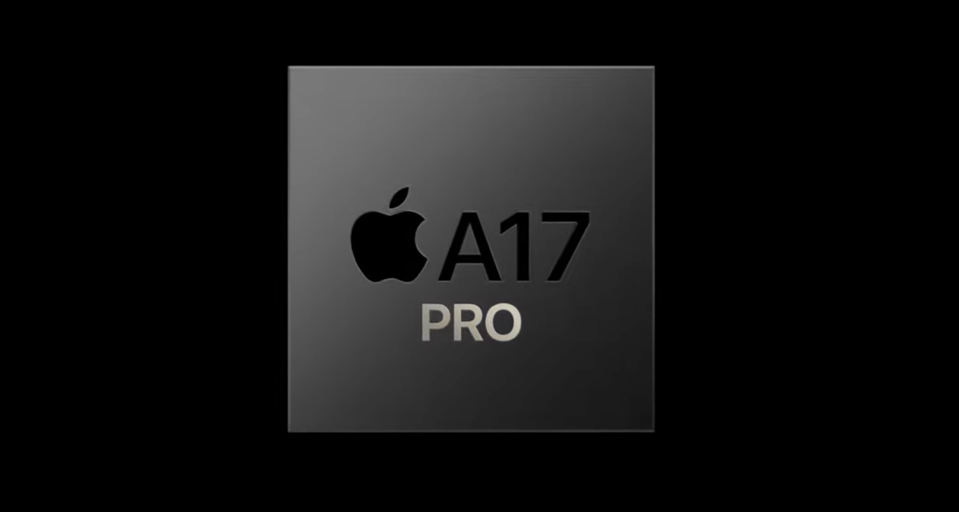 iPhone 15 Pro &
iPhone 15 Pro Max ra mắt: Chất liệu Titan mới, chip A17 Pro,
mức giá gây bất ngờ
