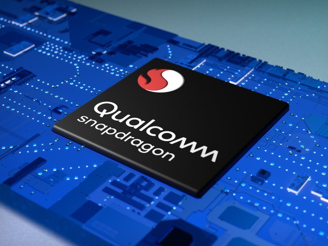 Tương lai máy tính
Windows ARM trở nên u ám: Bị chính ARM khởi kiện đòi phá hủy
mọi máy tính trang bị chip Snapdragon X của Qualcomm