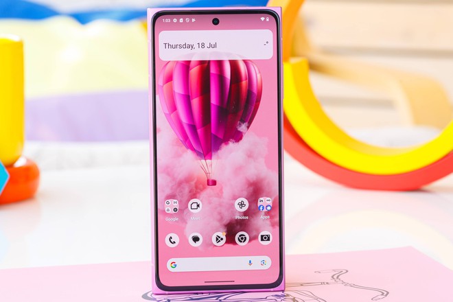 Nokia N9 phiên bản 2024: Thiết kế hoài cổ ''siêu
đẹp'', dễ tháo lắp sửa chữa, camera 108MP