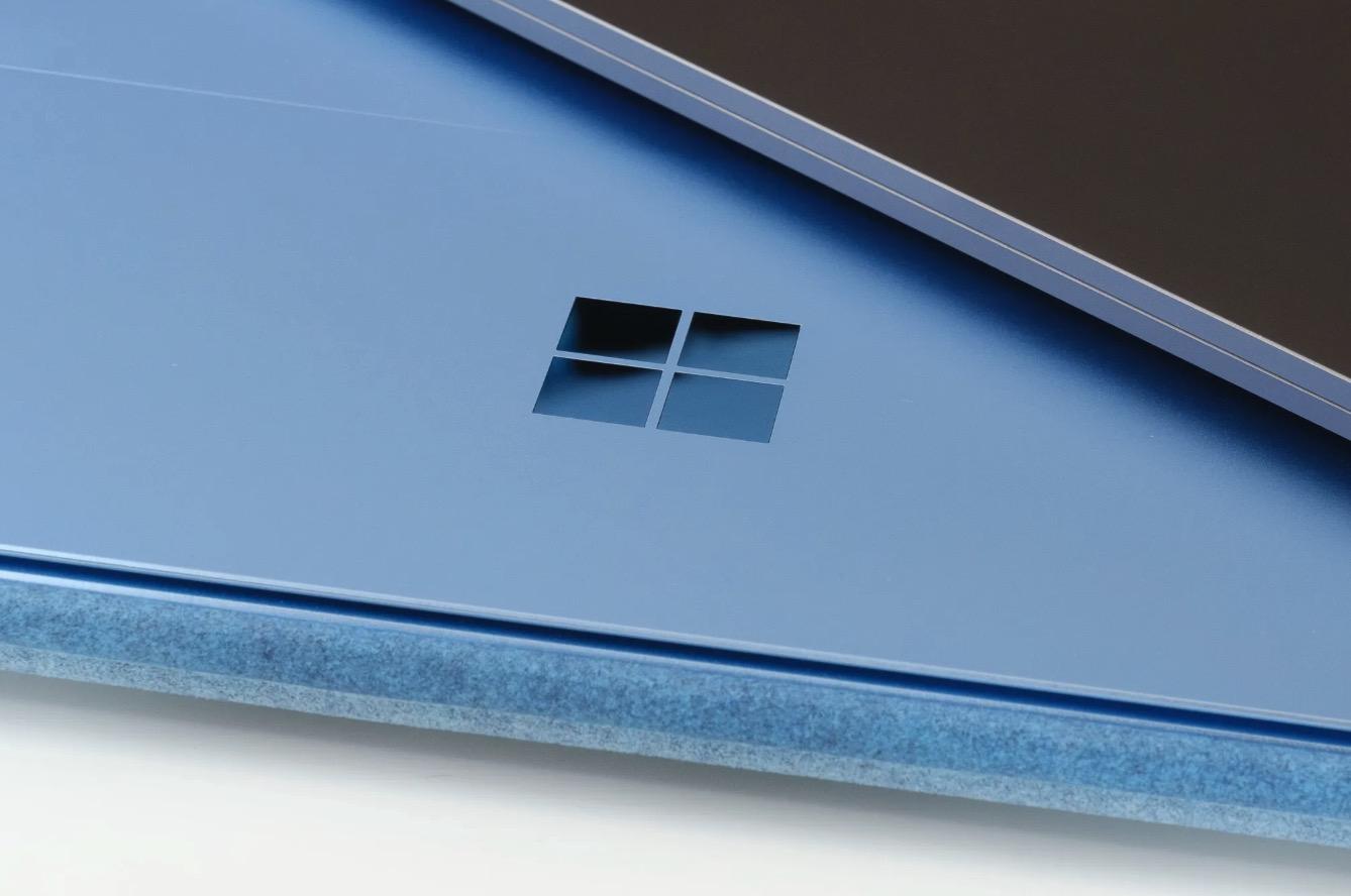 Microsoft đã giải
quyết bài toán giao diện Windows cho máy game cầm tay, vậy
có thể đưa Windows Mobile trở lại?