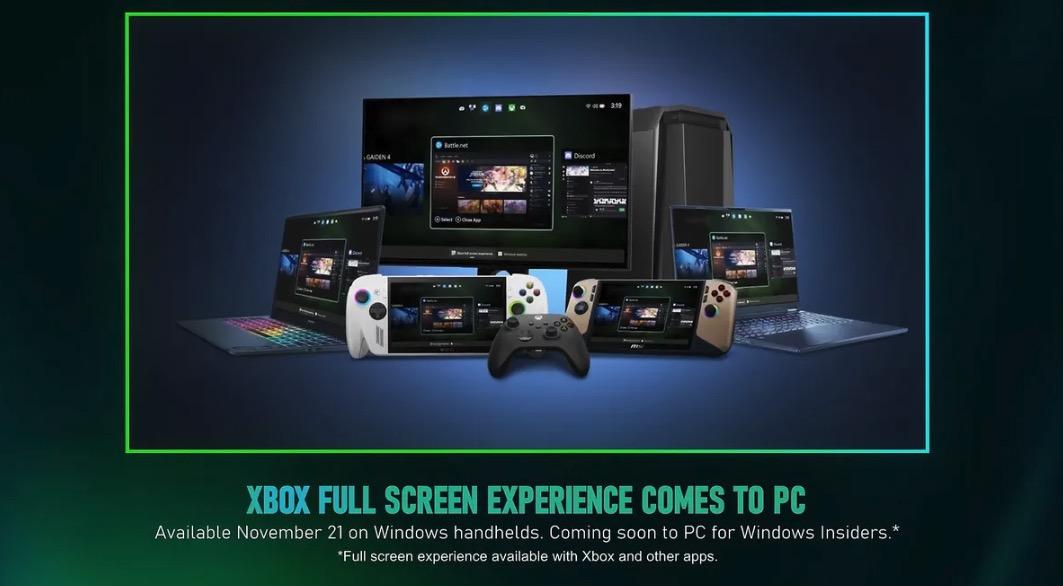 Microsoft đã giải
quyết bài toán giao diện Windows cho máy game cầm tay, vậy
có thể đưa Windows Mobile trở lại?