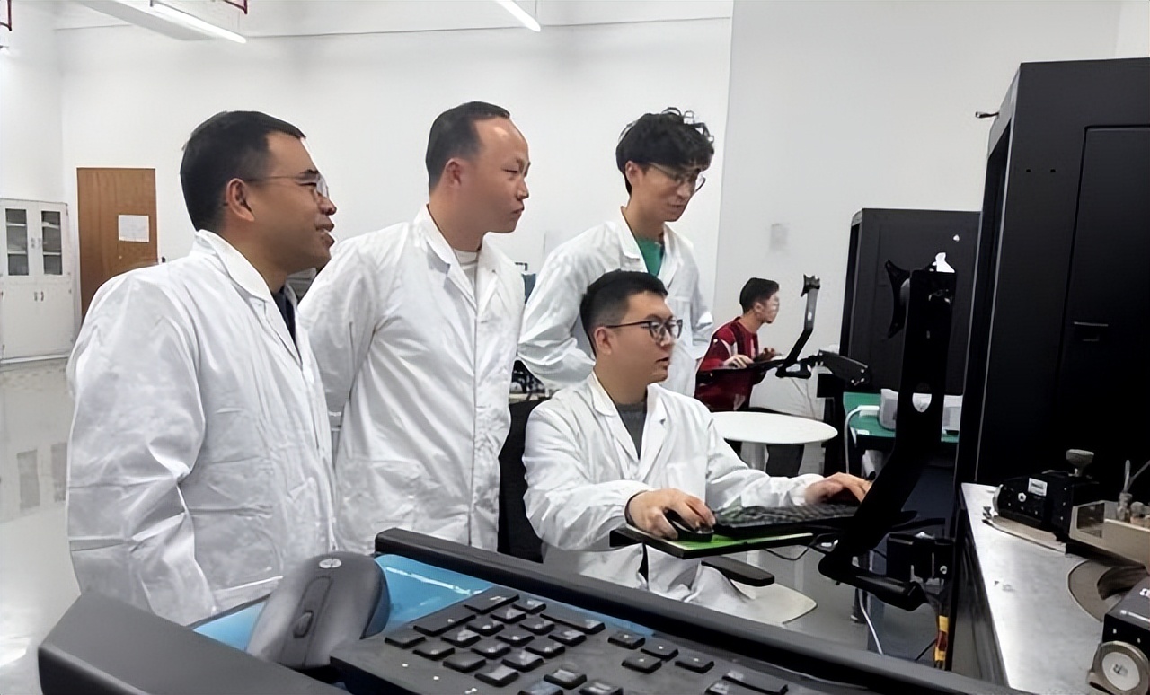 Công nghệ Trung Quốc
gây chấn động toàn cầu, truyền thông quốc tế phải thừa nhận
sự thật