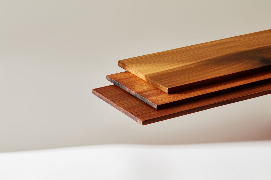 Superwood: siêu vật
liệu thay thế sắt thép, có thể làm rung chuyển ngành xây
dựng và giao thông vận tải