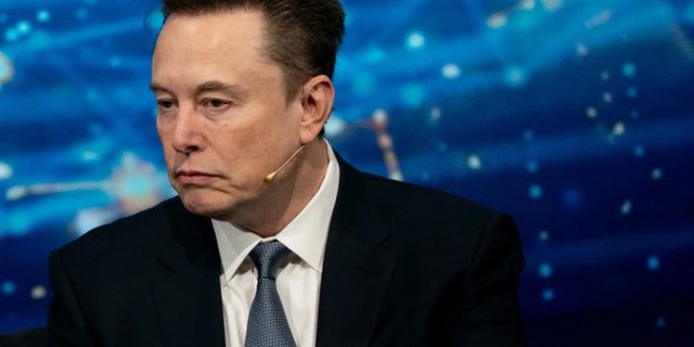 Tiên đoán không tưởng của Elon Musk về thế giới 20 năm tới: Tiền mặt không còn cần thiết, lao động không còn bắt buộc, phim viễn tưởng liệu có thành thật?