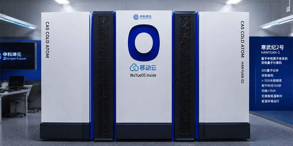 Trung Quốc chính thức
vượt Mỹ trong một lĩnh vực quan trọng