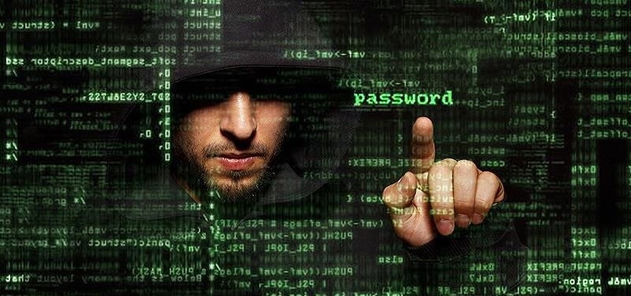 Vietnamworks bị hacker tấn công, thông tin người dùng đã bị đánh cắp