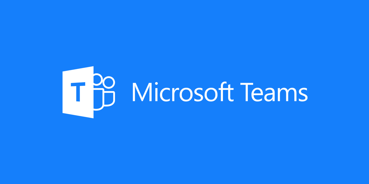 Microsoft chính thức ra mắt ứng dụng Microsoft Teams đối thủ của Slack, sẽ không có phiên bản miễn phí cho người dùng!