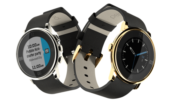 Pebble Time Round một năm nhìn lại: vẫn là một cái smartwatch rất tốt, nhưng có nên mua lúc này?