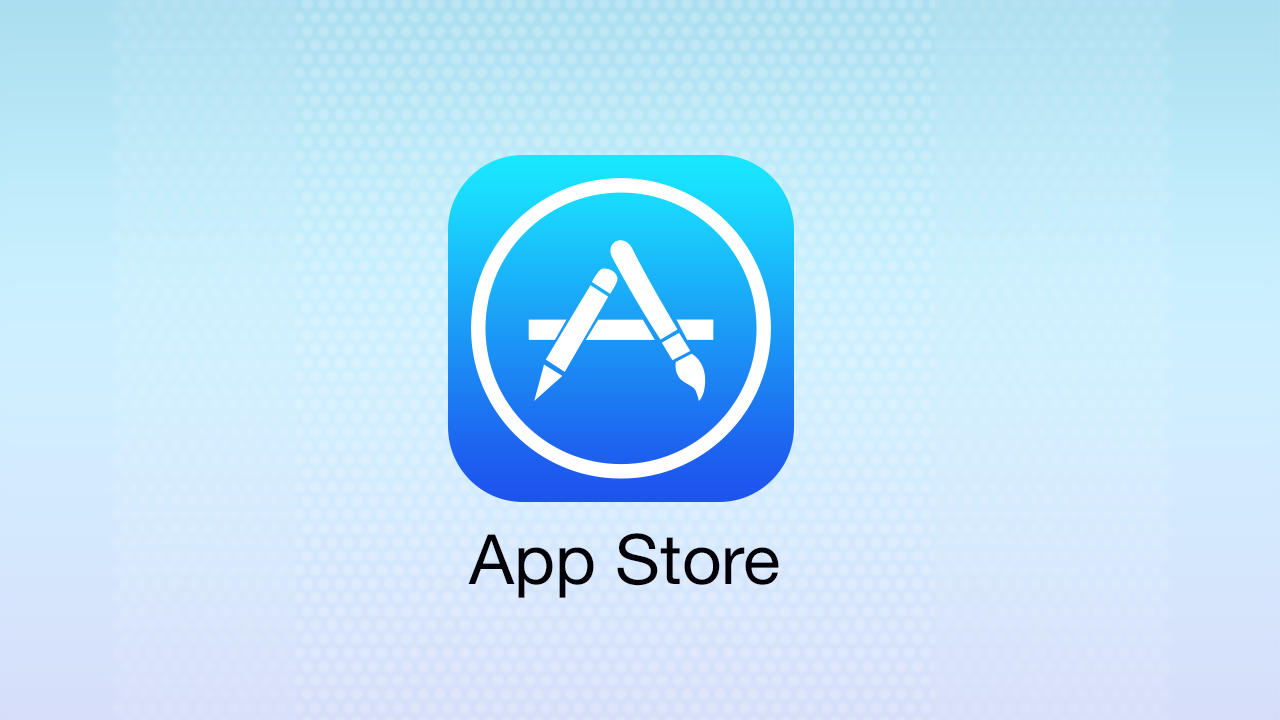 App Store Việt Nam chuyển sang tiền đồng: nhạc rẻ hơn rất nhiều, iCloud rẻ ít, ứng dụng không khác