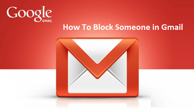 Hướng dẫn chặn email spam trên gmail sử dụng chức năng