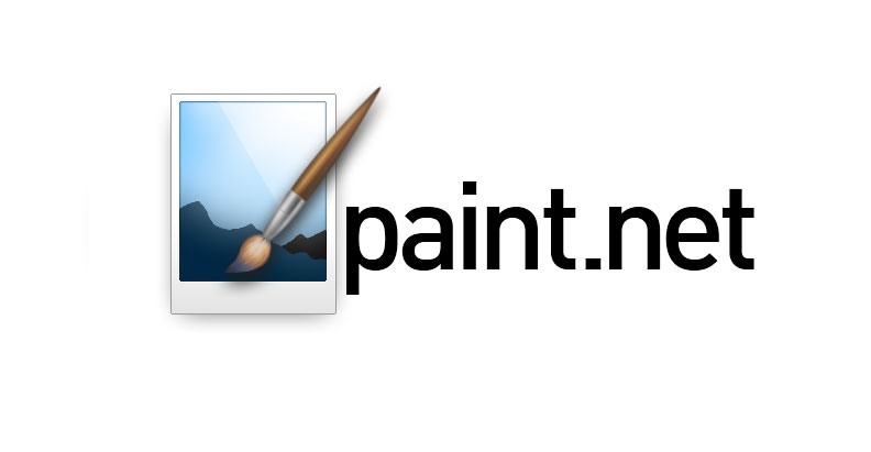 Phần mềm chỉnh sửa ảnh Paint.NET sẽ sớm có trên Windows Store