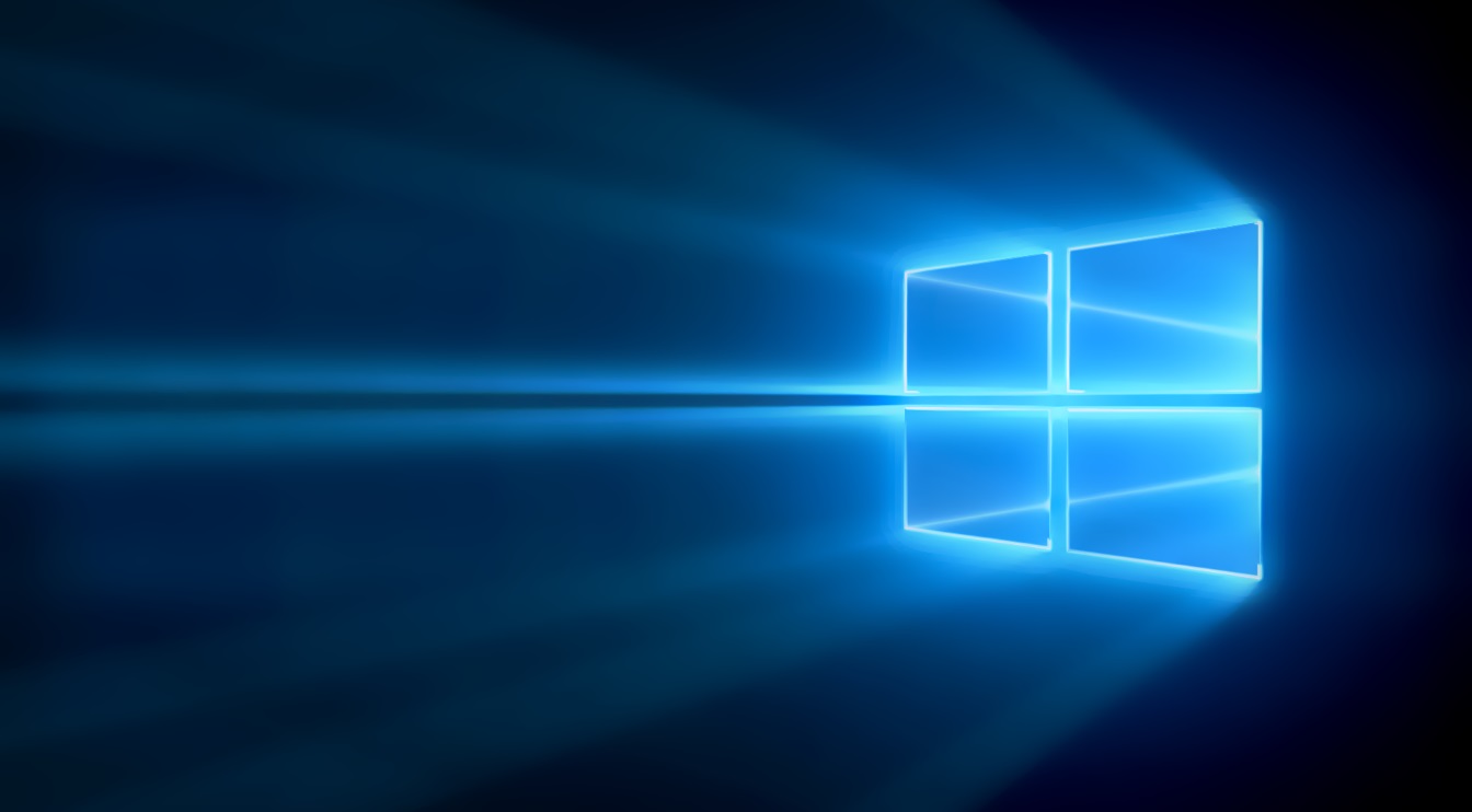 Microsoft: Windows ngày càng nhanh hơn, ổn định, pin trâu hơn và đặc biệt an toàn hơn