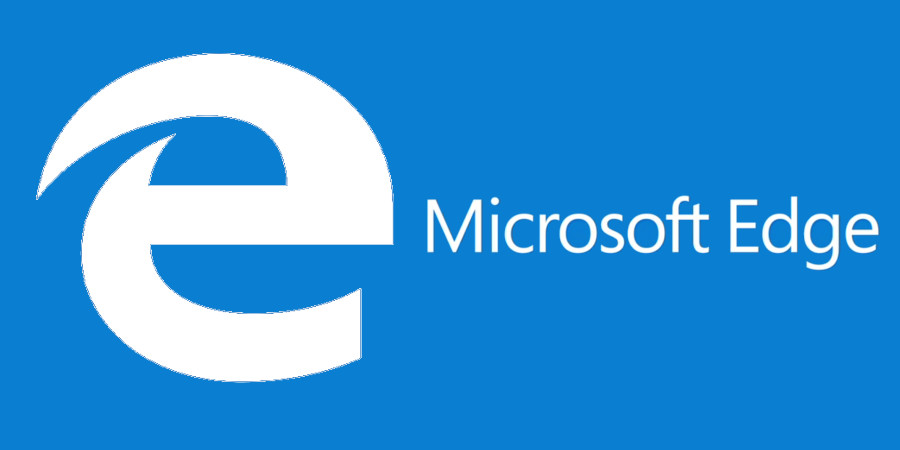 Phiên bản Microsoft Edge đã có mặt trên iOS và Android, anh em tải dùng thử ngay nhé!