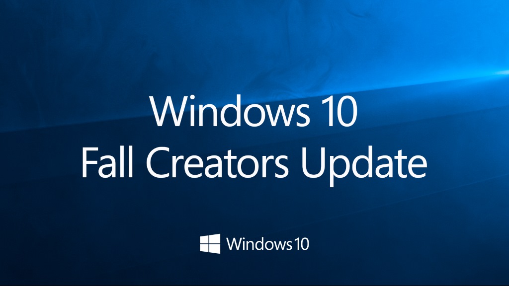 Hướng dẫn xóa 30 GB tệp tin rác trong máy sau khi cập nhật lên Windows 10 Fall Creators
