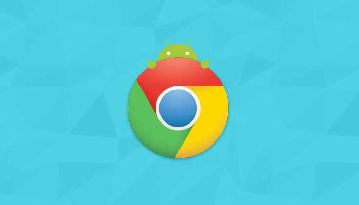 Google Chrome trên Android 8.1 sẽ có tính năng gửi SMS ngay trên trình duyệt