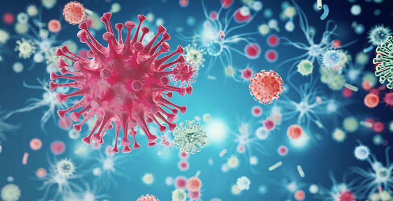 Phát hiện loại kháng thể tiêu diệt được 99% chủng HIV, 2018 thử nghiệm lâm sàng