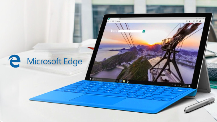 Microsoft đăng ký bằng sáng chế mới cho trình duyệt Edge, tự động xóa lịch sử khi truy cập trang web người lớn
