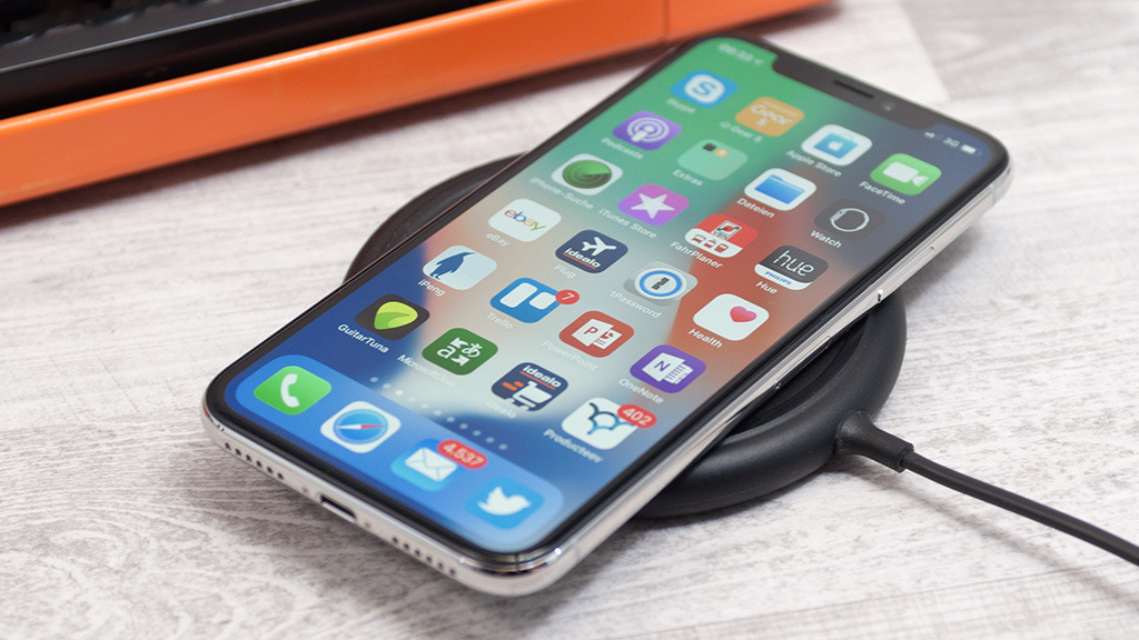 iPhone X xách tay tại thị trường Việt Nam tiếp tục giảm giá, có thể đã chạm đáy