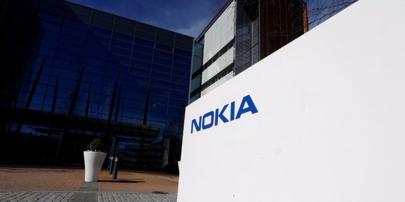 Nokia lên tiếng phủ nhận thông tin chuẩn bị thâu tóm Juniper Networks với giá 11 tỷ USD