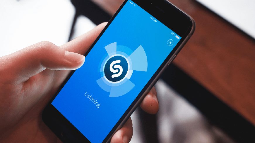 Apple chính thức thâu tóm ứng dụng nhận diện âm nhạc Shazam với giá 400 triệu USD