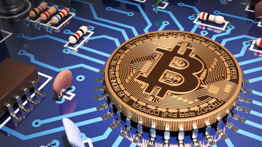 Những hệ lụy đằng sau giá trị của đồng tiền ảo Bitcoin