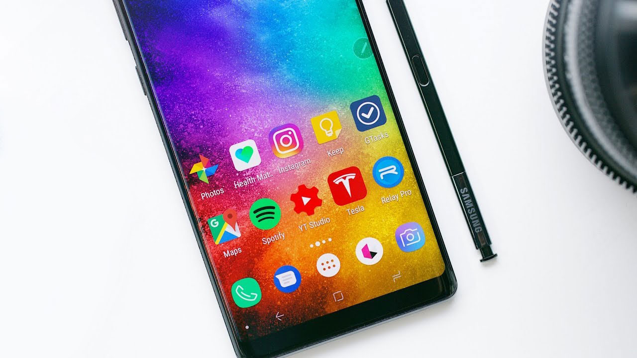 [28/1/18] Nhanh tay tải về 15 ứng dụng và trò chơi trên Android đang được miễn phí, giảm giá trong thời gian ngắn