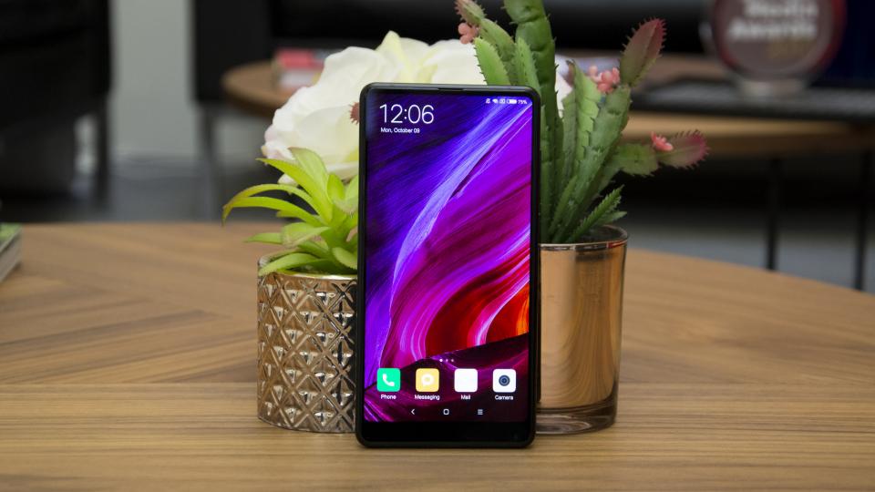 [04/02/18] Nhanh tay tải về 12 ứng dụng dành và trò chơi trên Android đang được miễn phí, giảm giá trong thời gian ngắn