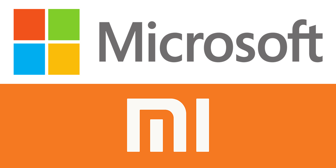 Microsoft và Xiaomi hợp tác phát triển loa thông minh và phần cứng AI