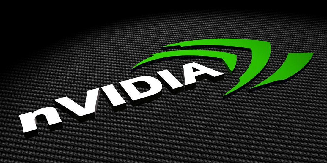 NVIDIA sẽ ngừng hỗ trợ driver cho các hệ điều hành 32-bit trong tháng này