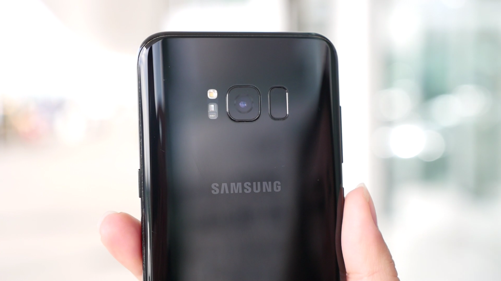 Samsung Galaxy S8 Lite bất ngờ lộ diện trên TENAA với mã SM-G8750, sử dụng chip Snapdragon 660
