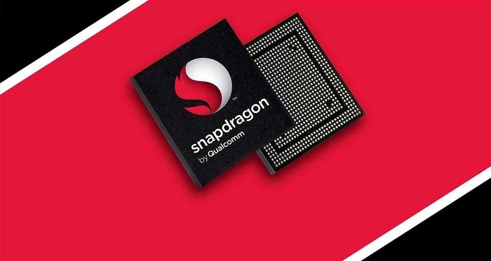 Qualcomm sẽ sản xuất độc quyền chip Snapdragon 850 cho các thiết bị Windows 10 ARM