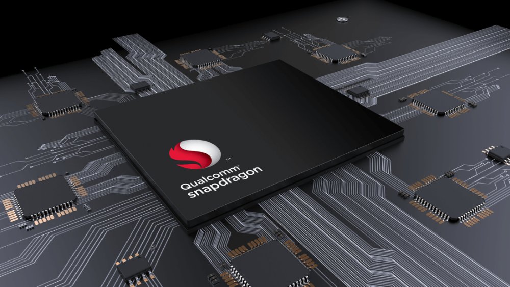 Snapdragon 1000 sẽ có công suất nhiệt (TDP) 12W, gấp đôi Snapdragon 850, gần bằng dùng U của Intel
