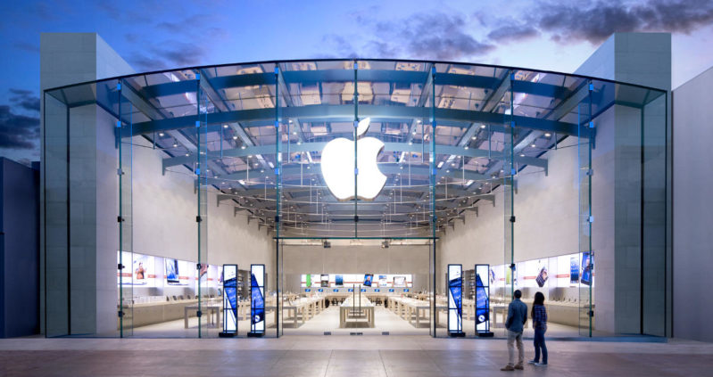 Apple bị phạt 9 triệu USD vì mập mờ trong bảo hành iPhone, iPad, và hứa sẽ thay đổi