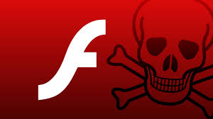 Adobe vừa nhanh chóng phát hành một bản cập nhật khẩn cấp để vá một lỗ hổng bảo mật nghiêm trọng trên Flash