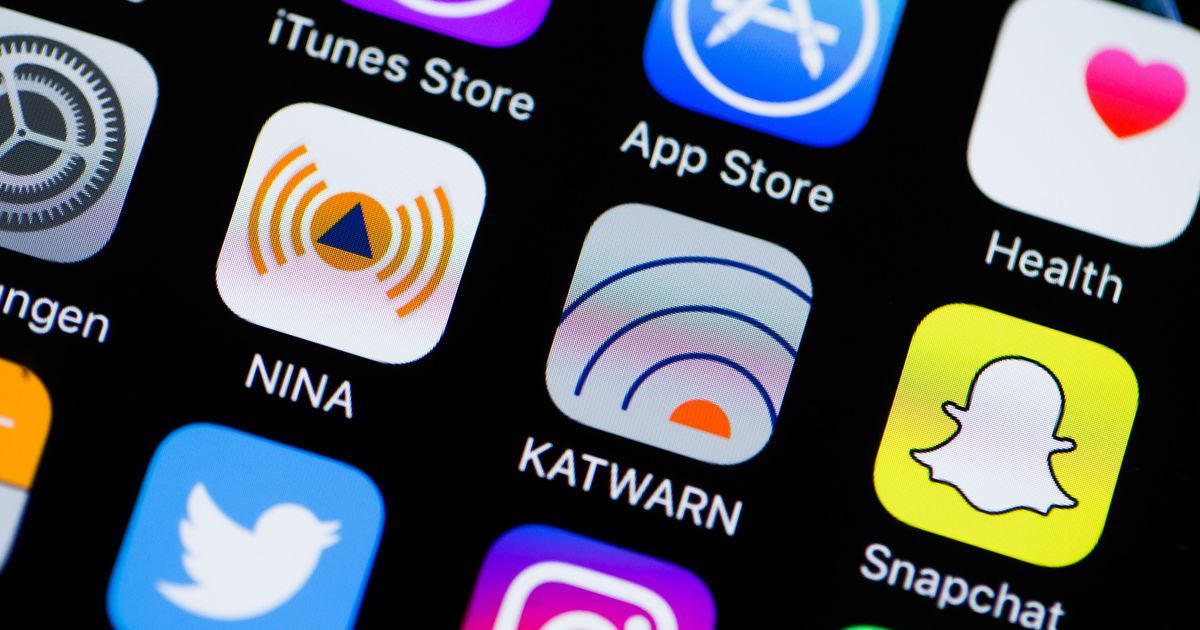 Điều gì sẽ xảy ra nếu Apple thua kiện tại Toà án tối cao vì những cáo buộc liên quan đến thế độc quyền của App Store?