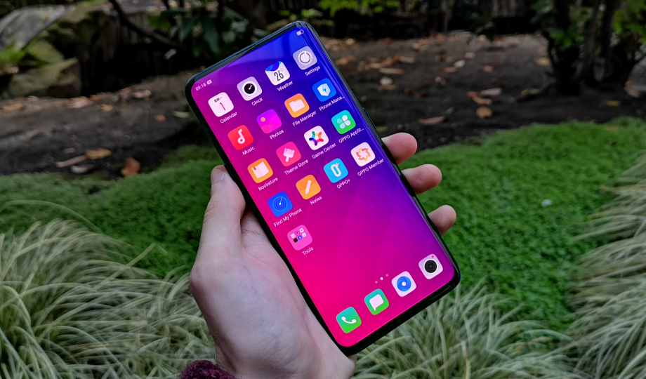 [23/06/18] Nhanh tay tải về 9 ứng dụng và trò chơi trên Android đang miễn phí trong thời gian ngắn