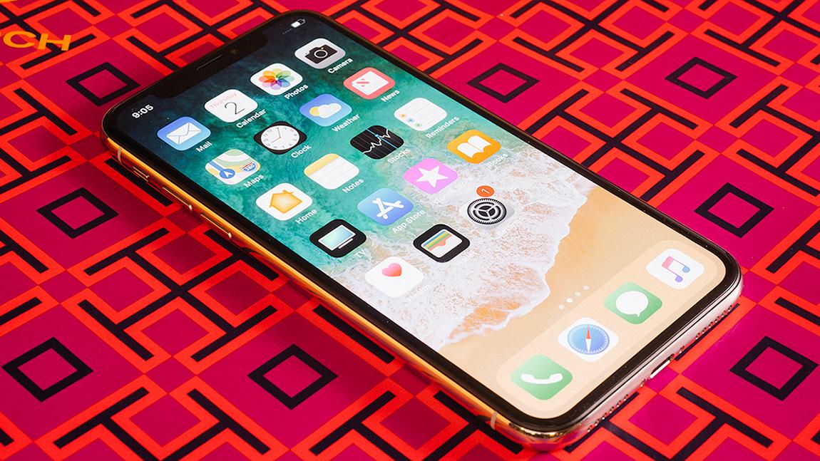 [26/06/18] Nhanh tay tải về 18 ứng dụng và trò chơi trên iOS đang được miễn phí trong thời gian ngắn, trị giá 41 USD