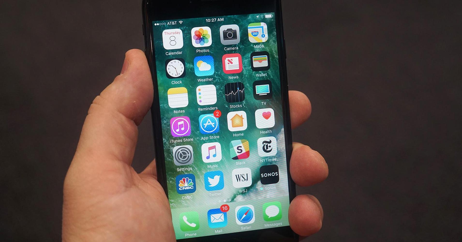 [27/06/18] Nhanh tay tải về 11 ứng dụng và trò chơi trên iOS đang được miễn phí trong thời gian ngắn, trị giá 19 USD