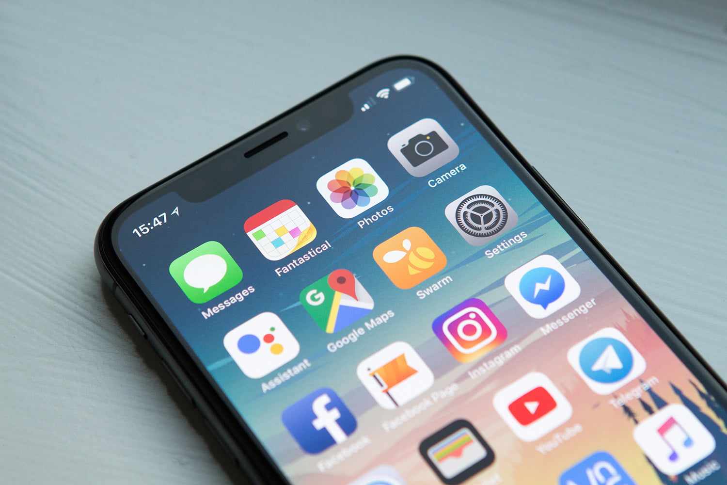 [28/06/18] Nhanh tay tải về 15 ứng dụng và trò chơi trên iOS đang được miễn phí trong thời gian ngắn, trị giá 38 USD