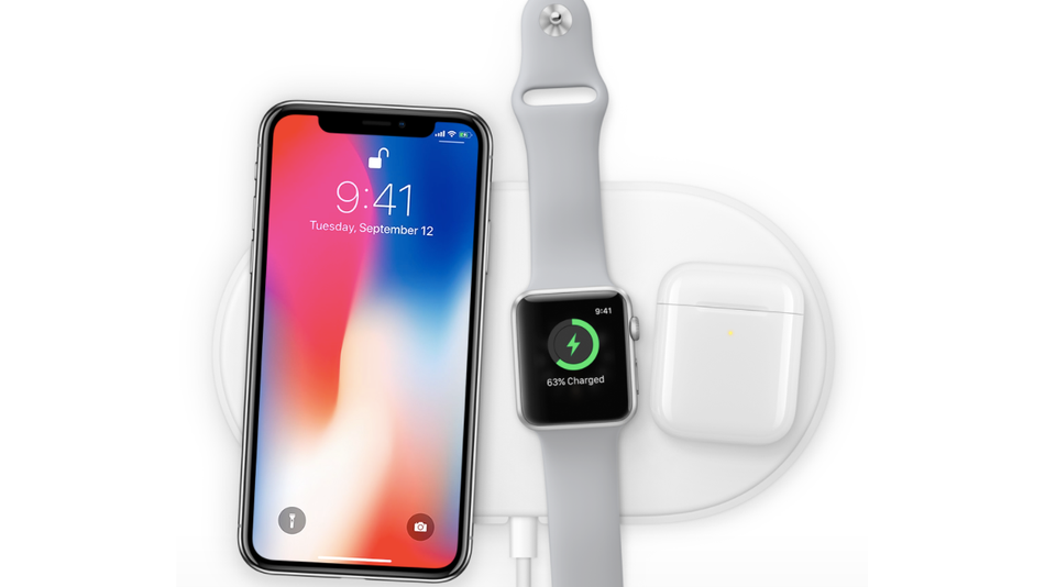 [29/06/18] Nhanh tay tải về 8 ứng dụng và trò chơi trên iOS đang được miễn phí trong thời gian ngắn, trị giá 17 USD