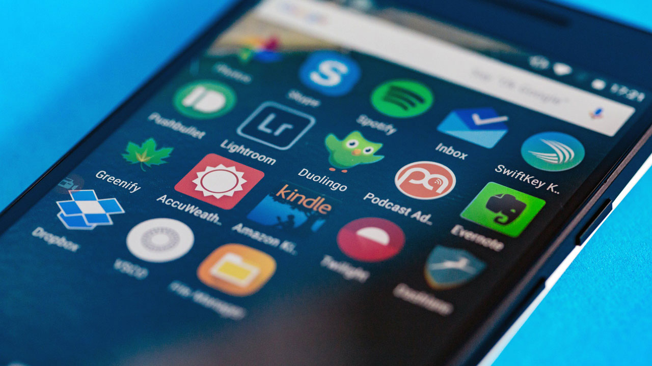 [29/06/18] Nhanh tay tải về 12 ứng dụng và trò chơi trên Android đang miễn phí trong thời gian ngắn