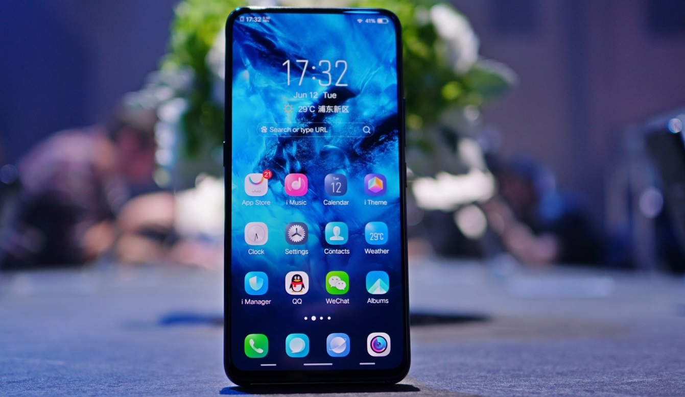 [02/07/18] Nhanh tay tải về 16 ứng dụng và trò chơi trên Android đang miễn phí trong thời gian ngắn