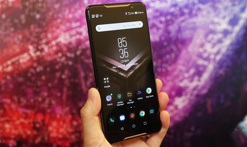 [04/07/18] Nhanh tay tải về 9 ứng dụng và trò chơi trên Android đang miễn phí trong thời gian ngắn