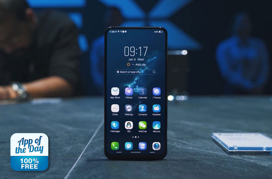 [08/07/18] Nhanh tay tải về 10 ứng dụng và trò chơi trên Android đang miễn phí trong thời gian ngắn